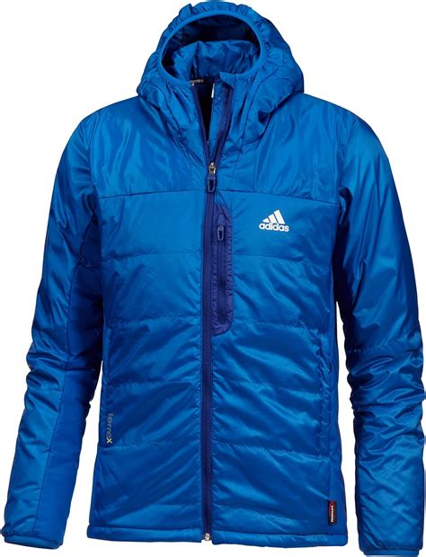 adidas jacke herren sale